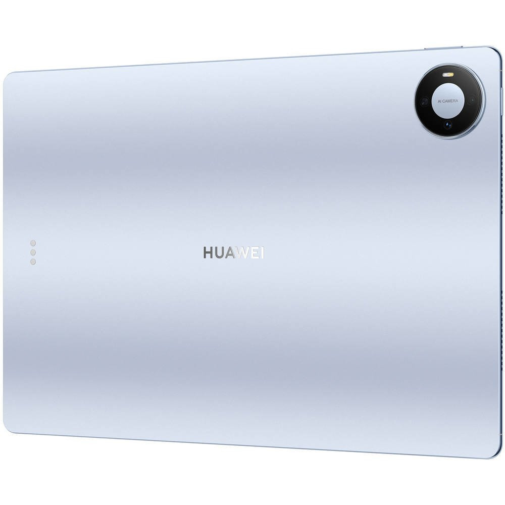 Планшет Huawei MatePad Pro Max 53014QRS 512 Гб, 12 Гб - миниатюра 5