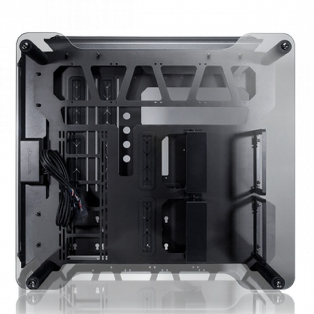 Корпус Raijintek ENYO 0R20B00119 Full-Tower - миниатюра 2