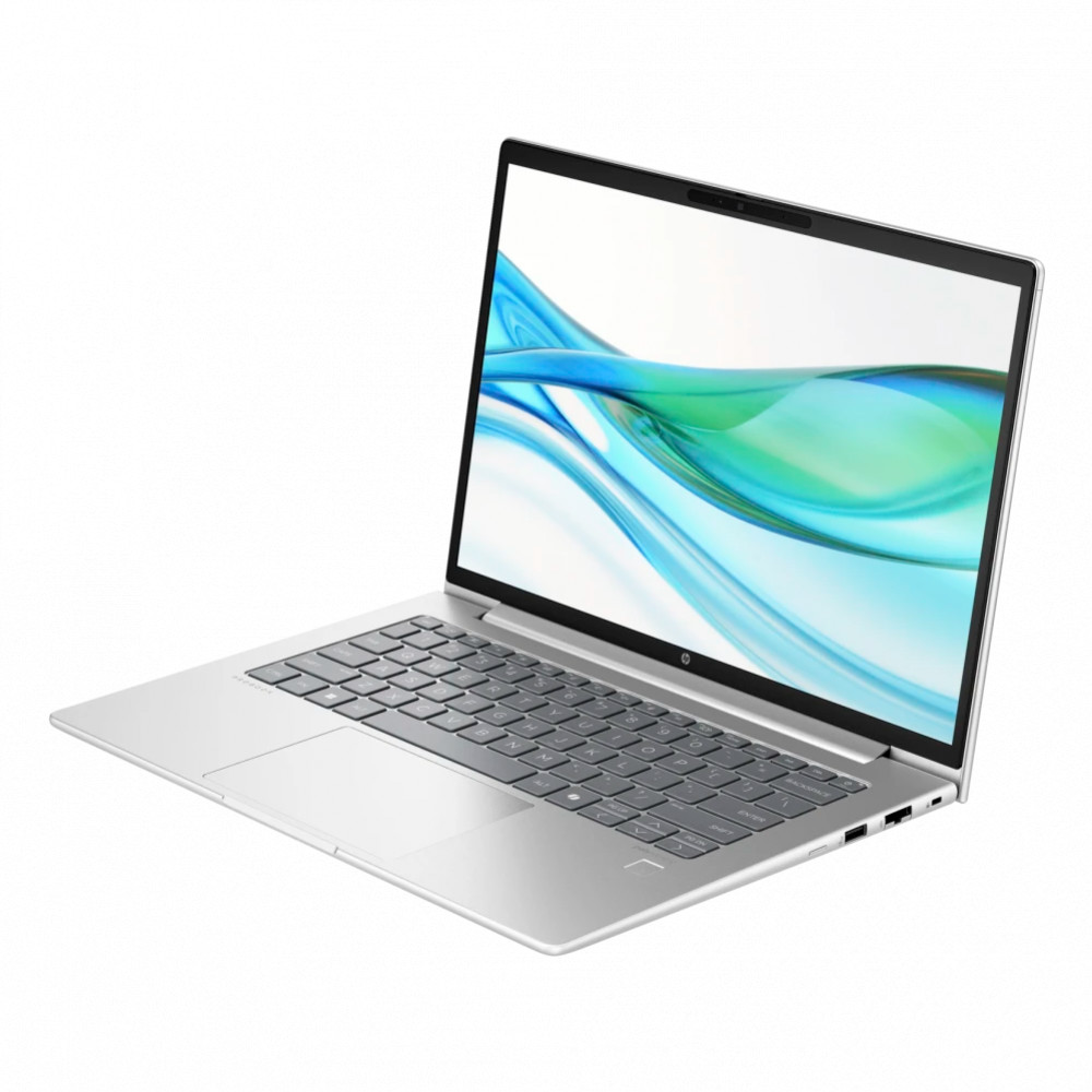 Ноутбук HP Probook 440 G11 A38B9ET#BH5 14 ", WUXGA 1920x1200 (16:10), Intel, Core Ultra 5, 16 Гб, 512 ГБ, Intel Graphics - миниатюра 3