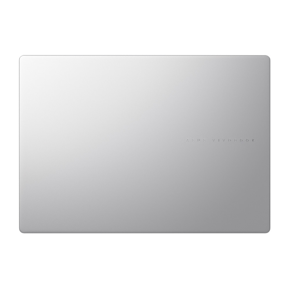 Ноутбук Asus VivoBook S14 M3407HA-LY175W 14 ", WUXGA 1920x1200 (16:10), AMD, Core 7, 16 Гб, 512 ГБ, AMD Radeon, Windows 11 Home - миниатюра 5