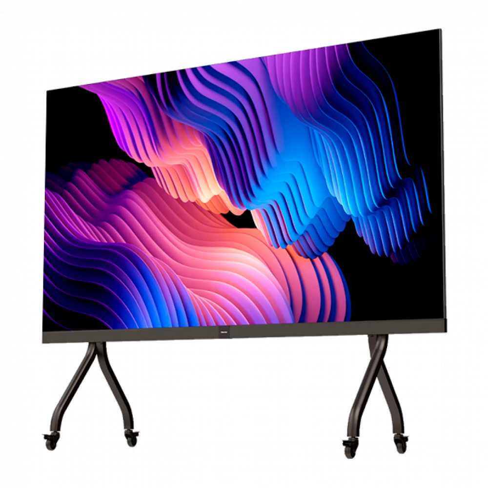 LED / LCD панель Hisense HAIO136DE 136 " - миниатюра 2