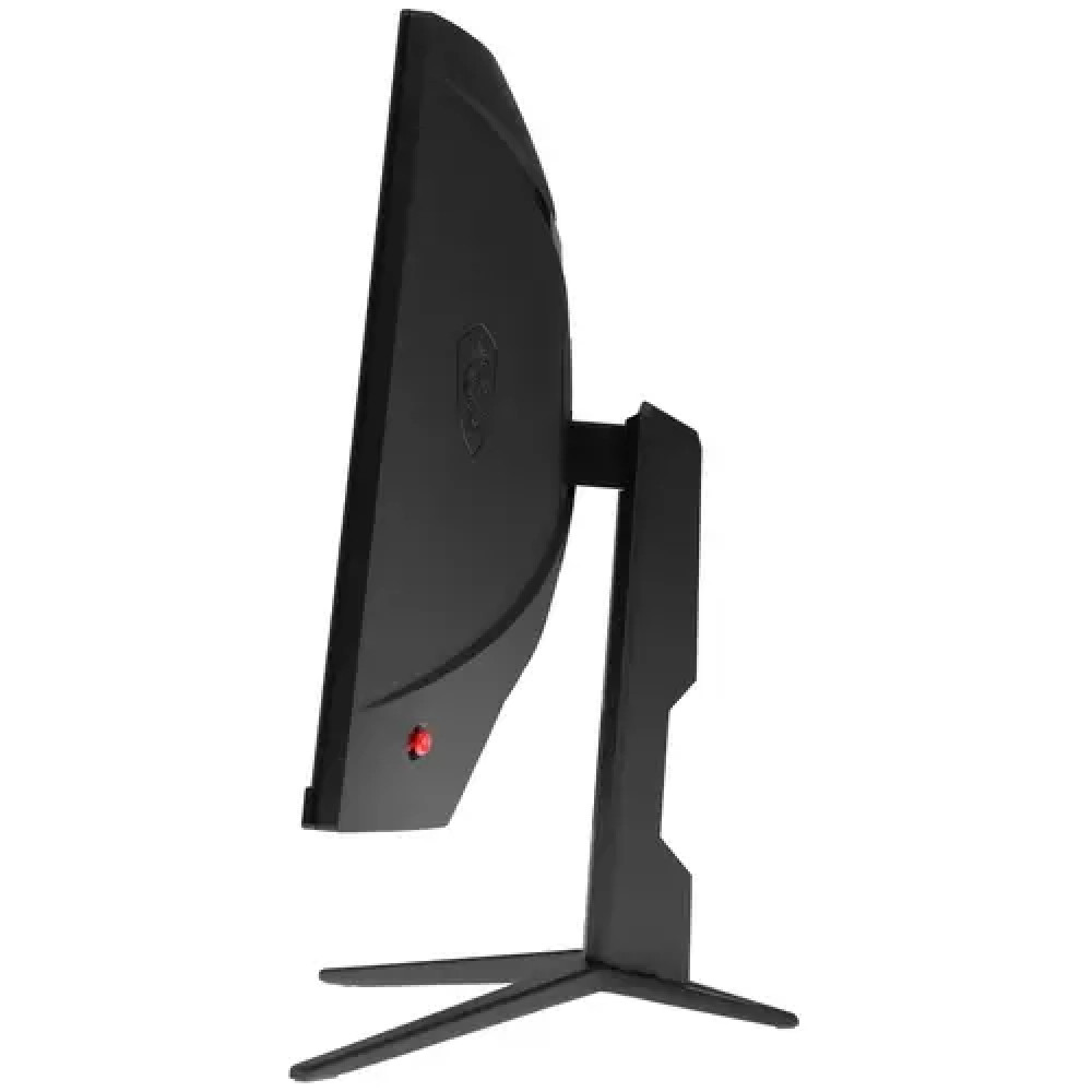 Монитор MSI G2422C 24 ", VA, Full HD 1920x1080 (16:9), 180 Гц - миниатюра 3