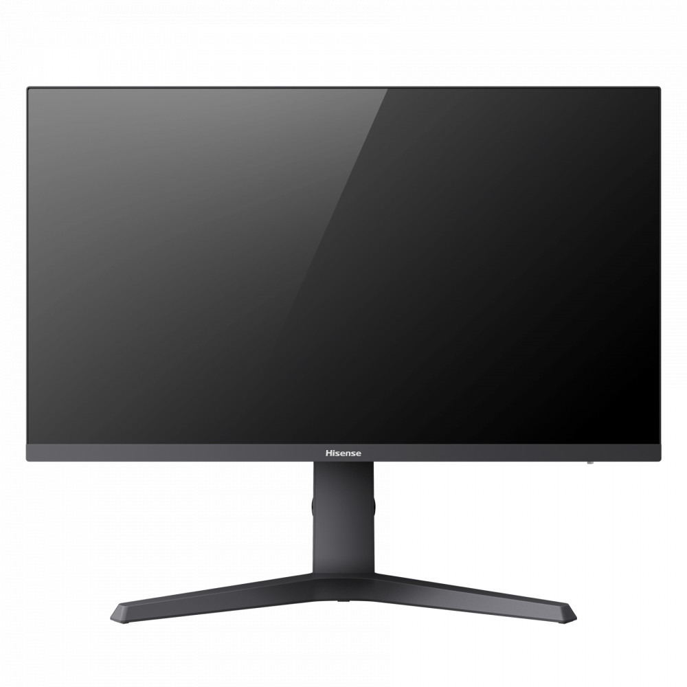 Монитор Hisense 27G6Q PRO 27 ", IPS, Quad HD 2560x1440 (16:9), 320 Гц — фото товара