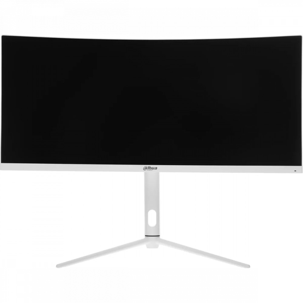 Монитор Dahua DHI-LM30-E330CW 30 ", VA, Ultra-Wide Full HD 2560x1080 (21:9), 200 Гц — фото товара