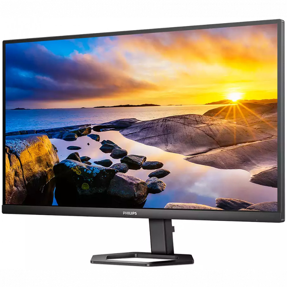 Монитор Philips 27E1N5300AE 27 ", IPS, Full HD 1920x1080 (16:9), 75 Гц - миниатюра 3