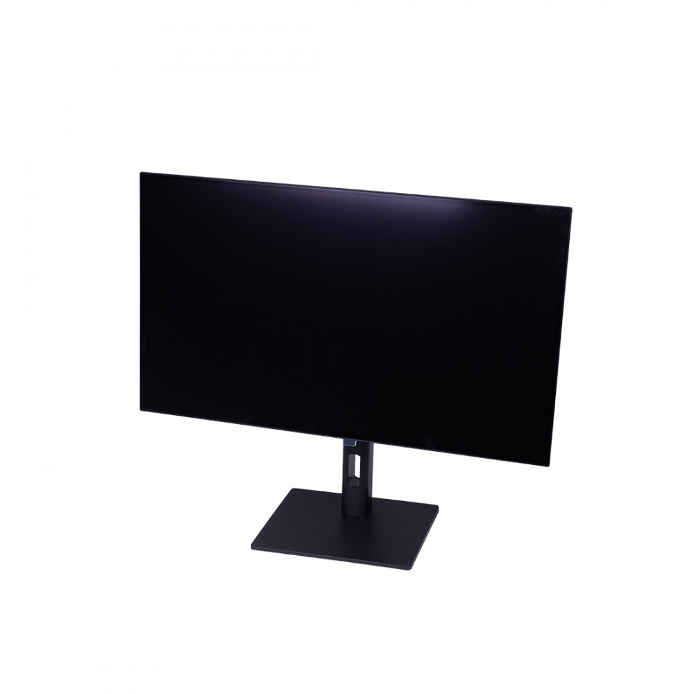 Монитор XG OLED27 27 ", OLED, Full HD 1920x1080 (16:9), 240 Гц - миниатюра 2