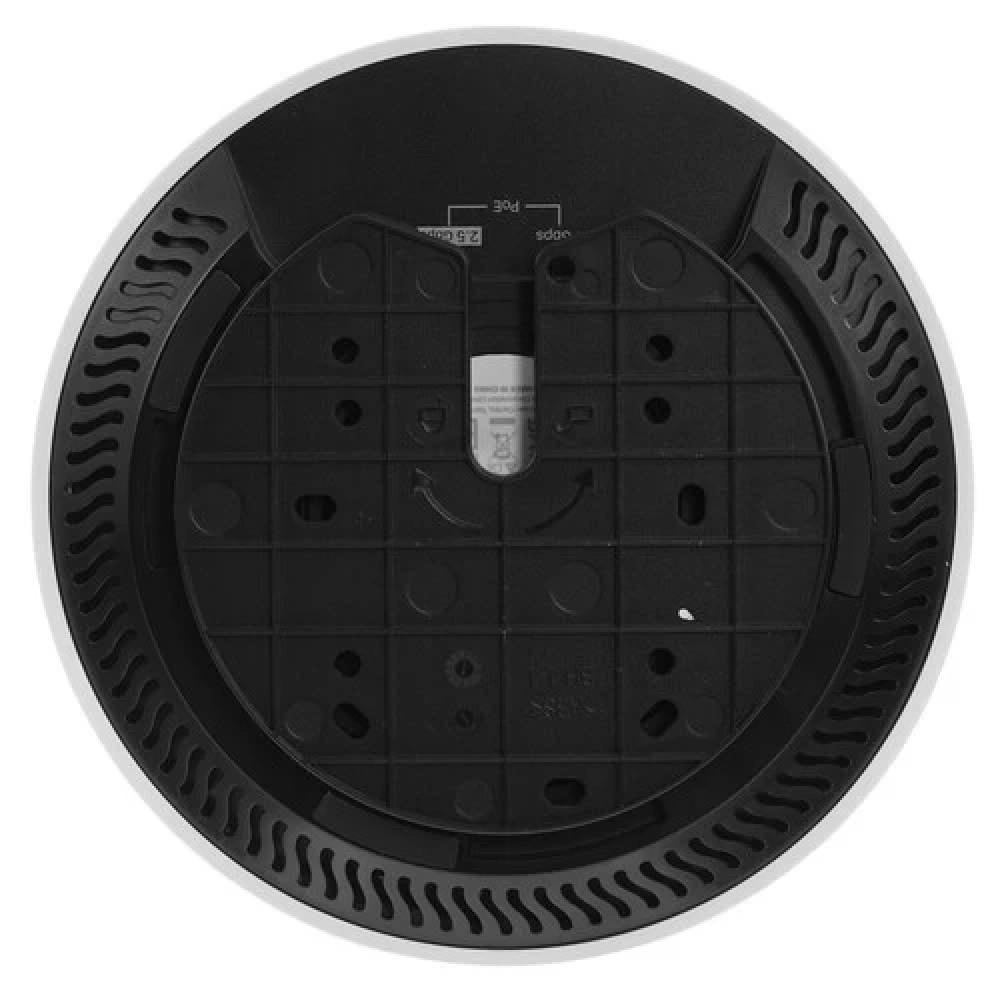 Маршрутизатор для дома TP-Link Deco X50 PoE Deco X50-PoE(3-pack) - миниатюра 2