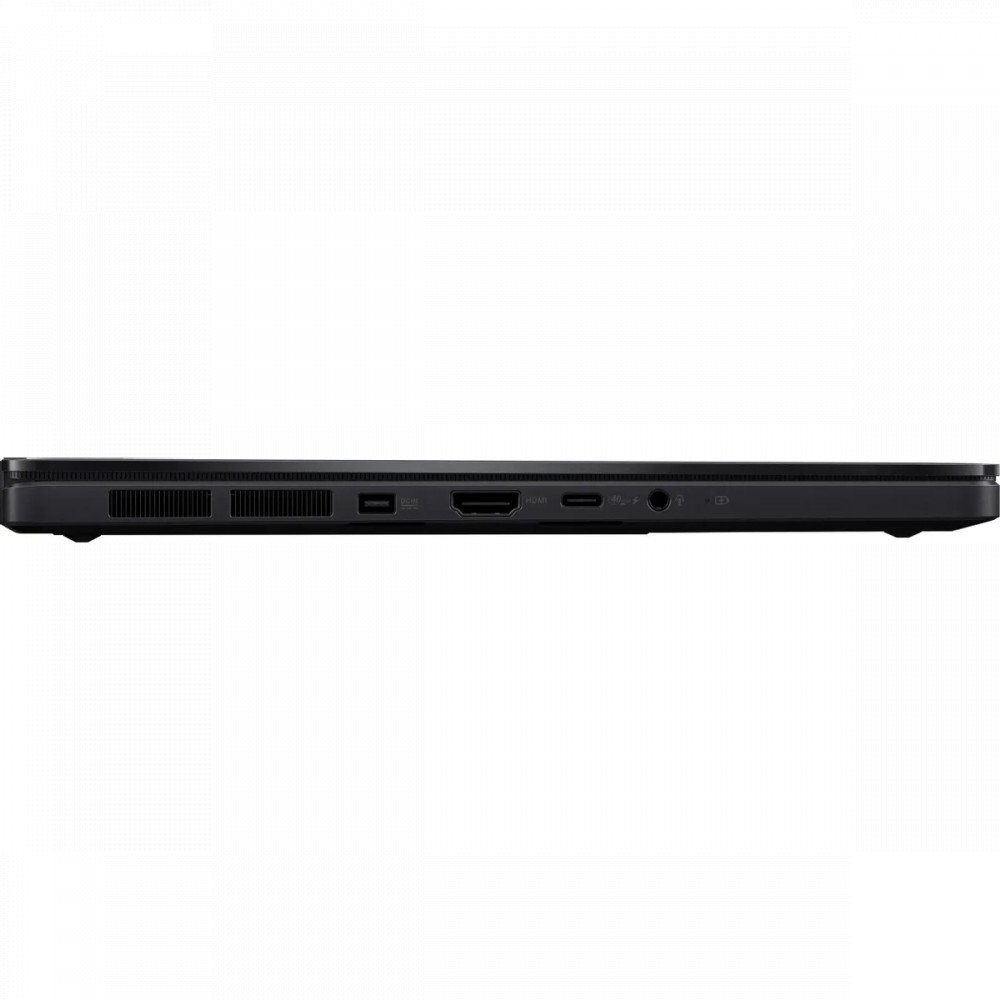 Ноутбук Asus ProArt PX13 HN7306EA-LX129X 90NB17X1-M00990 13.3 ", WQXGA+ 2880x1800 (16:10), AMD, Ryzen AI Max+, 32 Гб, 1 ТБ, Radeon 8060S Graphics, Windows 11 Pro - миниатюра 4