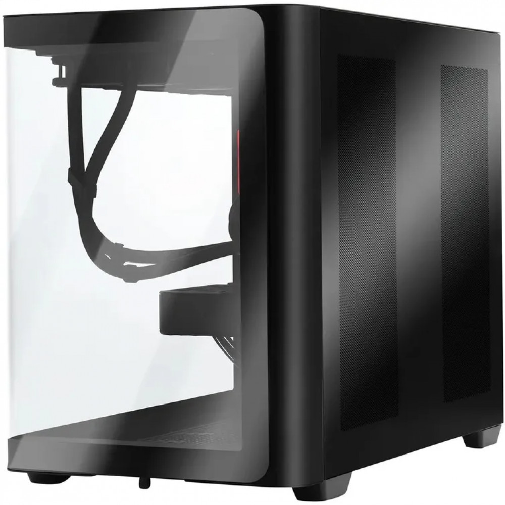 Персональный компьютер Bloody BD-PC CZ79V3 Tower 2170111 Core i5, 14600KF, 3.5, 32 Гб, DDR5-6000, Windows 11 Home - миниатюра 2