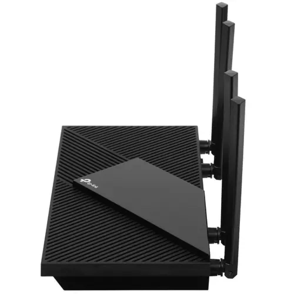 Маршрутизатор для дома TP-Link Archer AX55 Pro - миниатюра 2