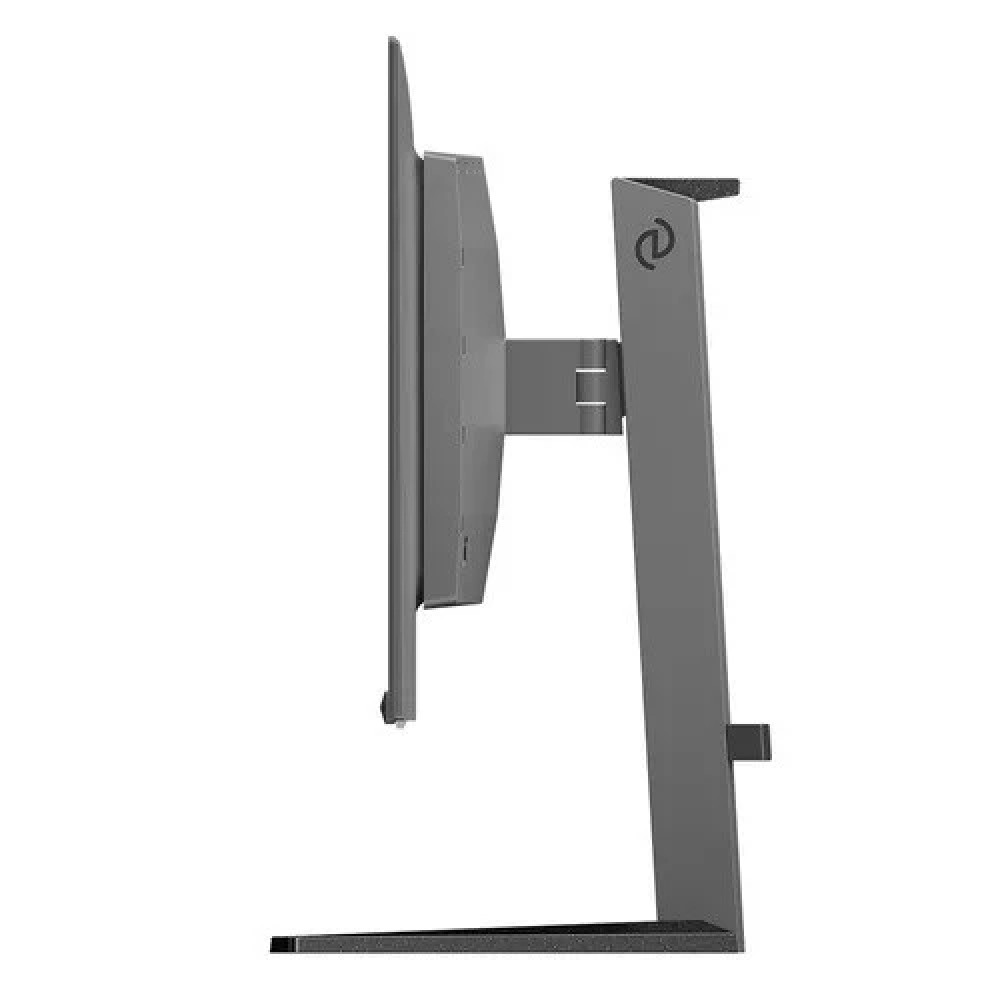 Монитор Philips 27M2N6500P 26.5 ", QD-OLED, Quad HD 2560x1440 (16:9), 280 Гц - миниатюра 3