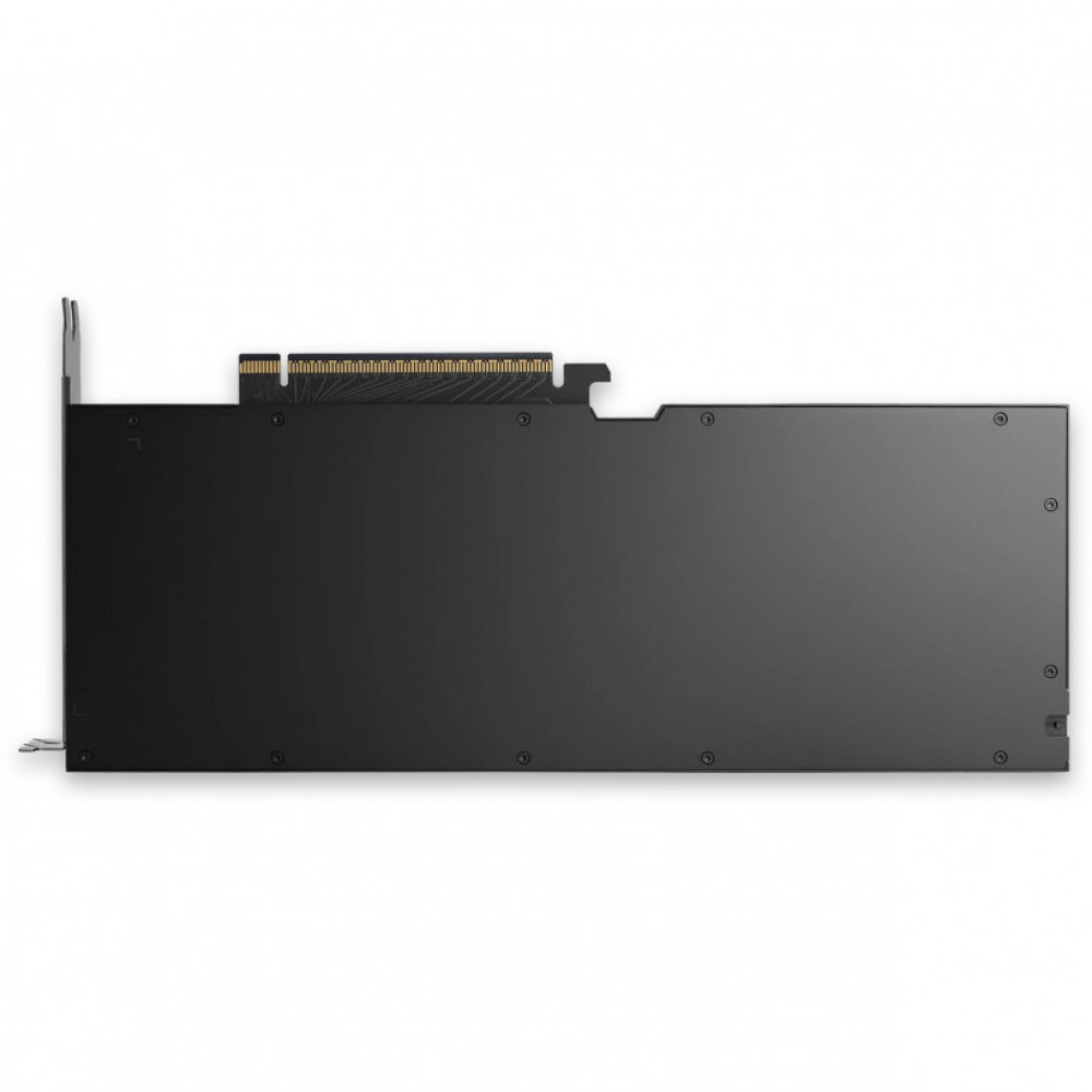 Видеокарта Nvidia NVIDIA RTX Pro 4500 Blackwell 900-5G147-2250-000 32 ГБ - миниатюра 2