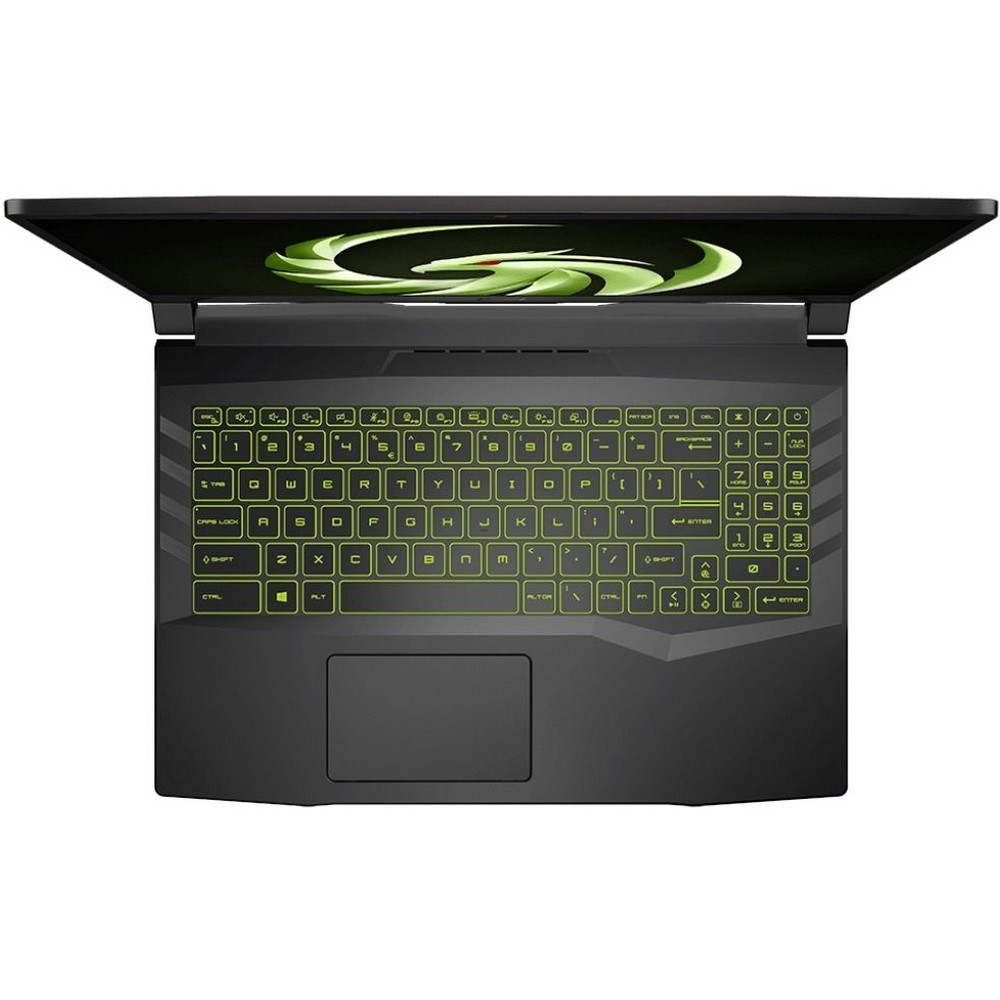 Ноутбук MSI Alpha 15 B5EEK-003XKZ 9S7-158L12-089 15.6 ", FHD 1920x1080 (16:9), AMD, Ryzen 7, 16 Гб, 512 ГБ, AMD Radeon RX 6600M - миниатюра 4