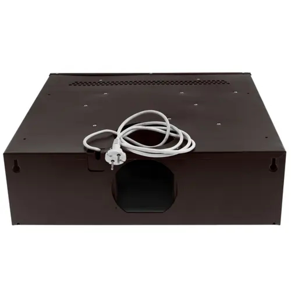 Вытяжка ELIKOR Davoline 50П-290-П3Л 840786 - миниатюра 3