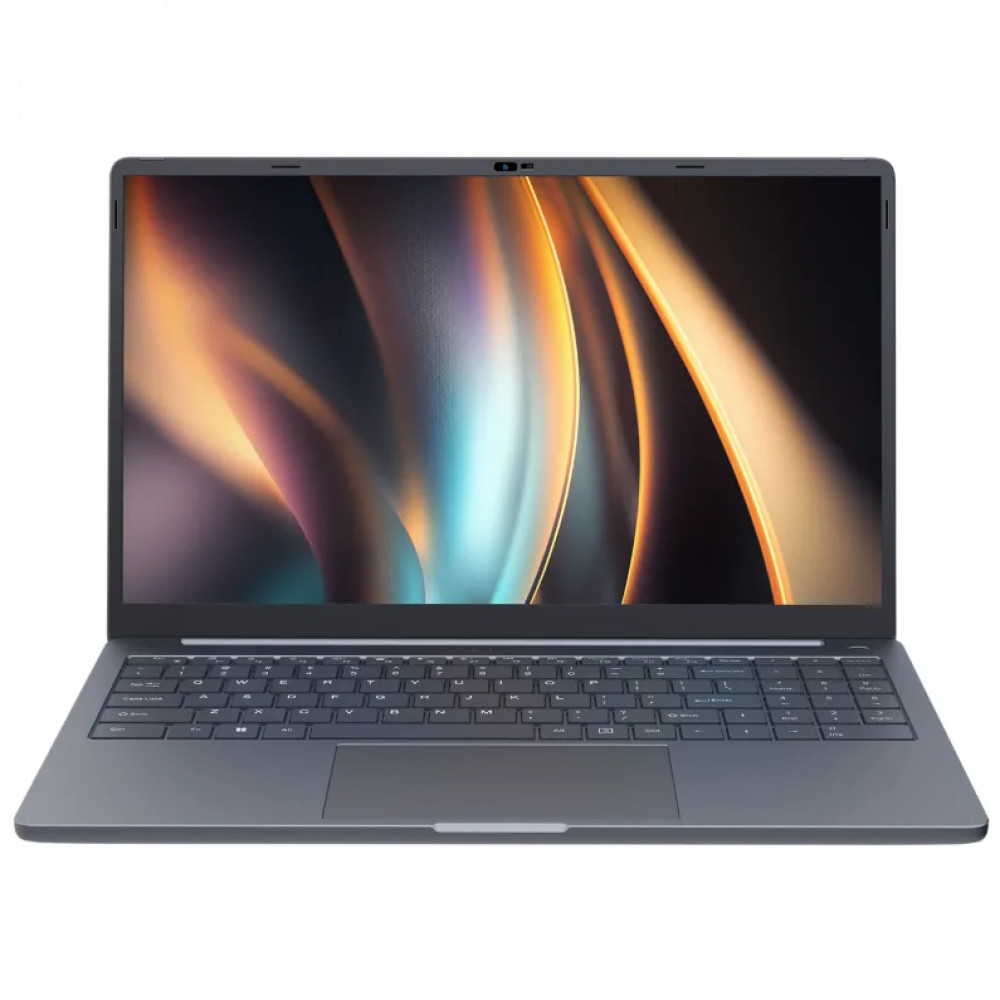 Ноутбук Ninkear A15 Air NK-LP-A15 Air-8-512-RU 15.6 ", FHD 1920x1080 (16:9), AMD, Ryzen 5, 8 Гб, 512 ГБ, Vega 8, Windows 11 Home — фото товара