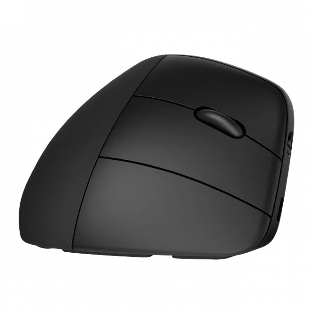 Мышь HP 920 Ergo VRTCL Wireless Mouse 6H1A4AA Премиальные, Беспроводная - миниатюра 3