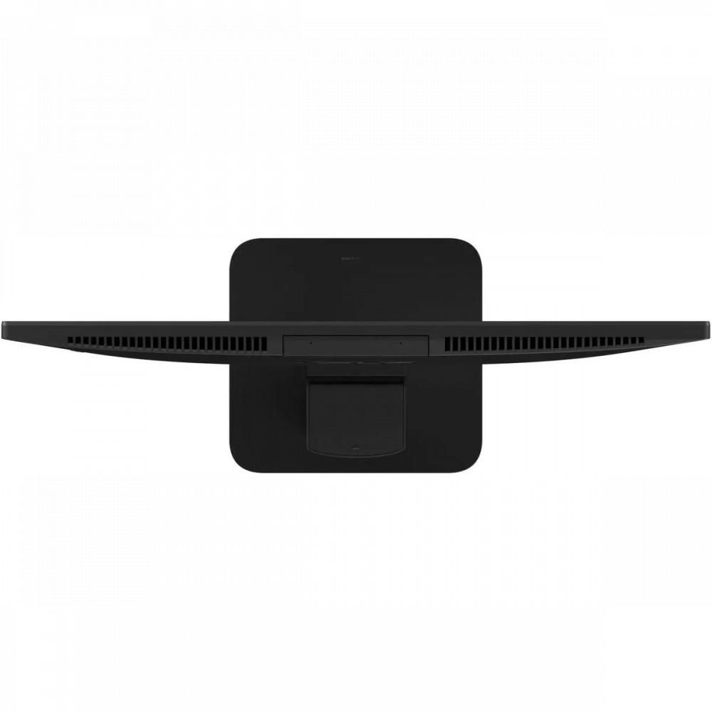 Моноблок Asus P470VAK-BPE2950 90PT03W5-M02FM0 27, Intel, Core 5, 210H - миниатюра 5