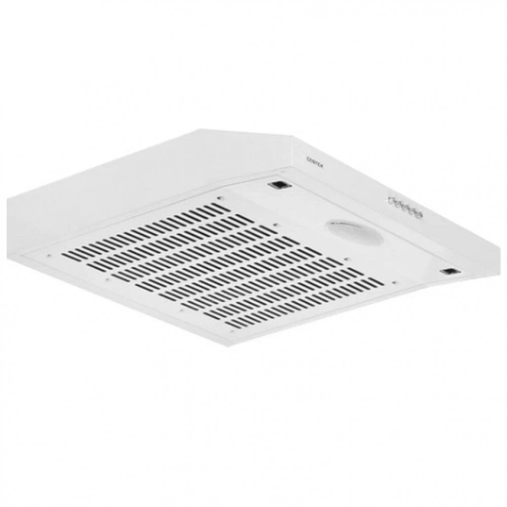 Вытяжка Centek CT-1801-50 CT-1801-50 White - миниатюра 3