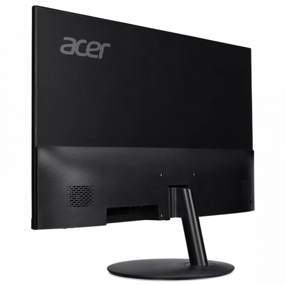 Монитор Acer SA272UG0bmiipx UM.HS2CD.011 27 ", IPS, Quad HD 2560x1440 (16:9), 120 Гц - миниатюра 3