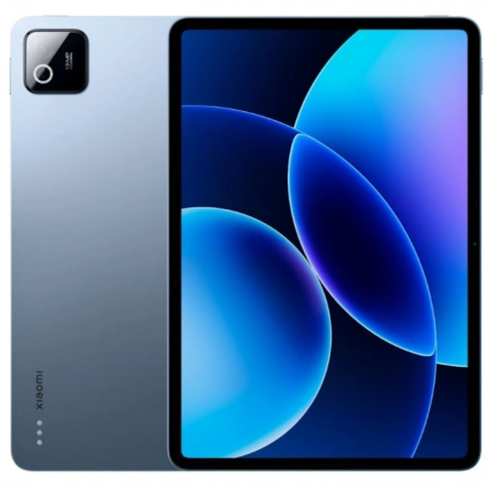 Планшет Xiaomi VHU6407RU 256 Гб, 8 Гб - миниатюра 2