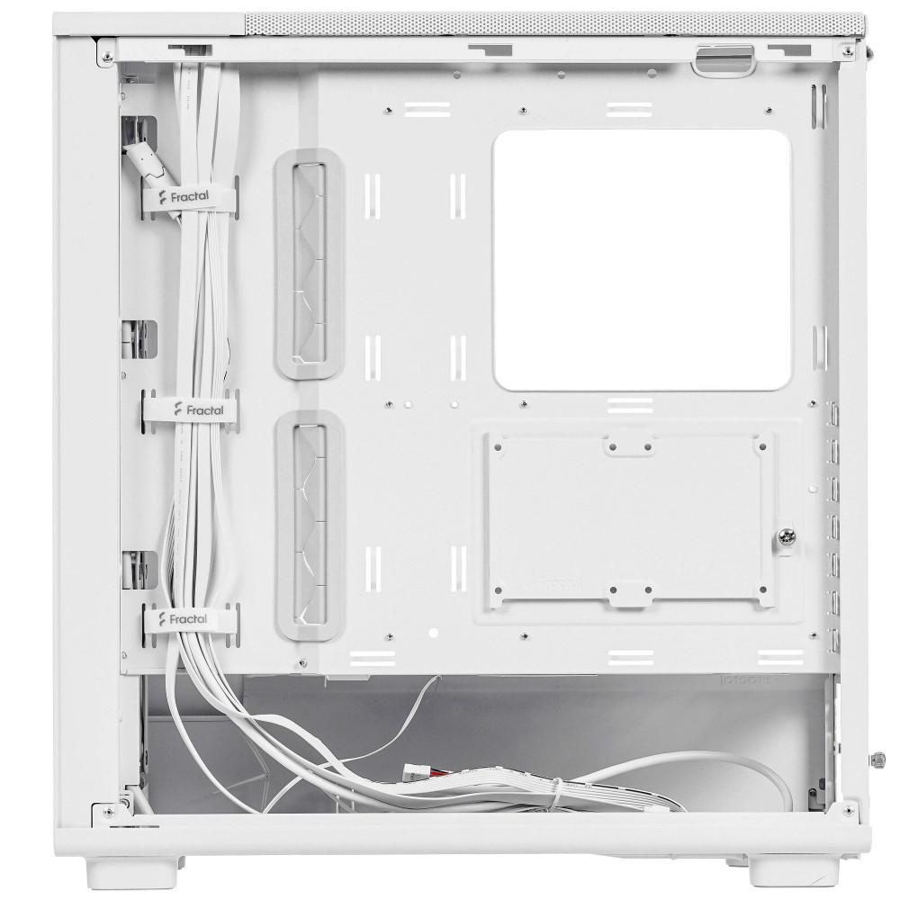 Корпус FRACTAL DESIGN Epoch RGB TG FD-C-EPO1A-05 Mid-Tower - миниатюра 4
