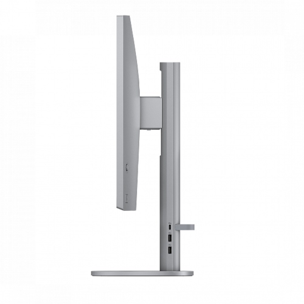 Моноблок HP OmniStudio X 27-cs1005ci CJ2E9EA 27, Intel, Core Ultra 7, 256V - миниатюра 4