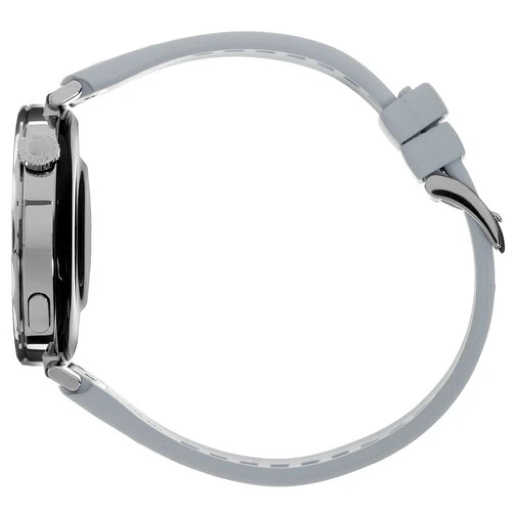 Huawei Watch GT 5 JNA-B19FC 41mm 55020DHB Смарт-часы - миниатюра 2