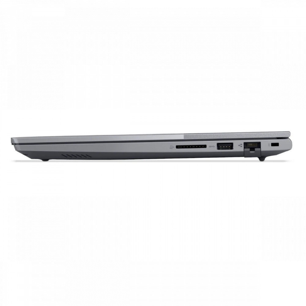 Ноутбук Lenovo ThinkBook 14 G8 IAL 21SJ008ECD_PRO 14 ", WQXGA+ 2880x1800 (16:10), Intel, Core Ultra 7, 32 Гб, 1 ТБ, Intel Graphics, Windows 11 Pro - миниатюра 5