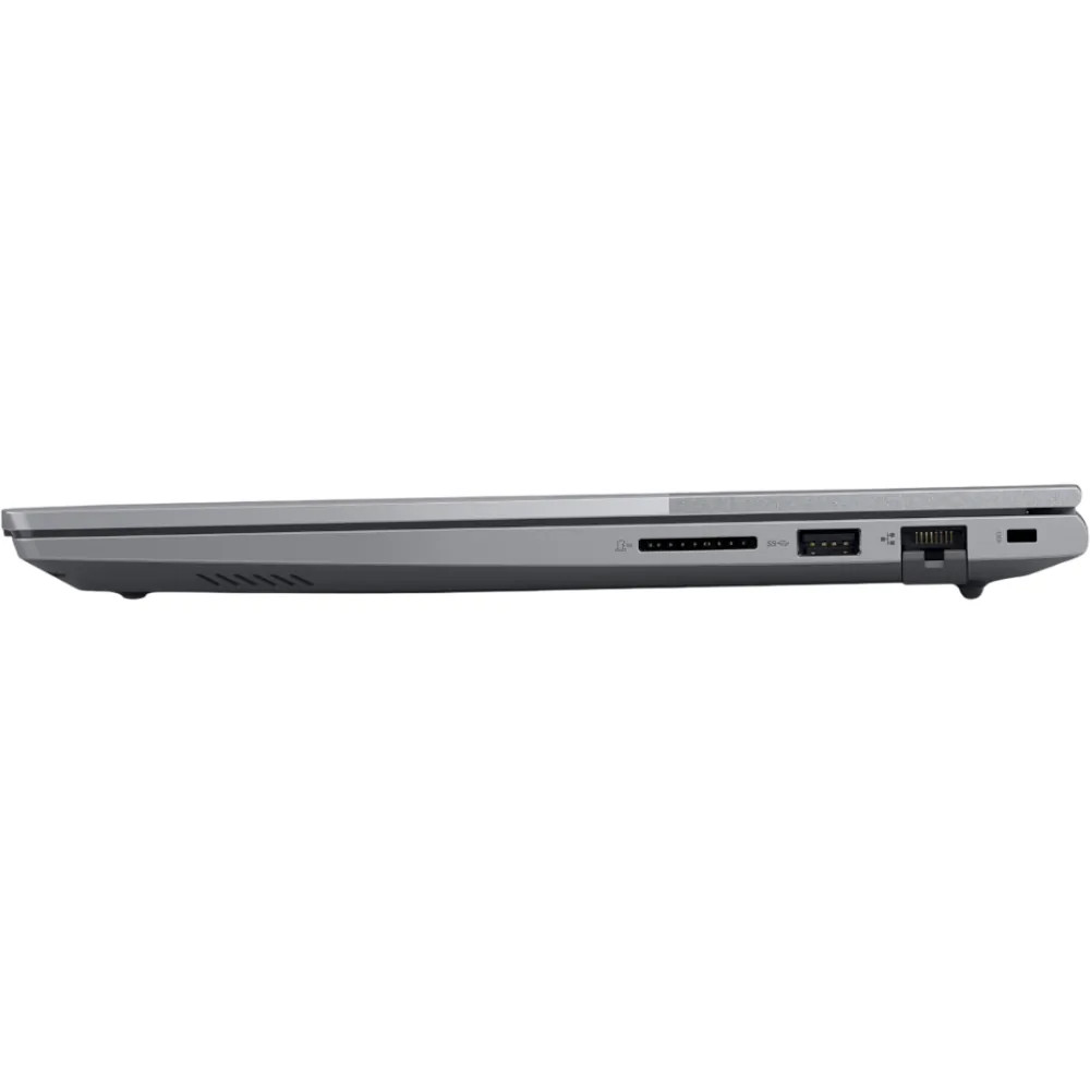 Ноутбук Lenovo ThinkBook 16 G9 AHP 21UT0042FW 16 ", WUXGA 1920x1200 (16:10), AMD, Ryzen 7, 16 Гб, 1 ТБ, AMD Radeon 780M - миниатюра 5