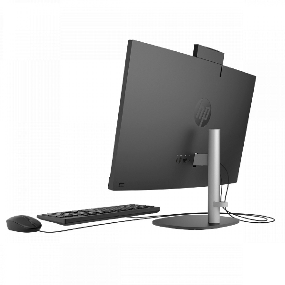 Моноблок HP ProOne 240 G10 937D4EA 23.8, Intel, Core i7, 1355U - миниатюра 4