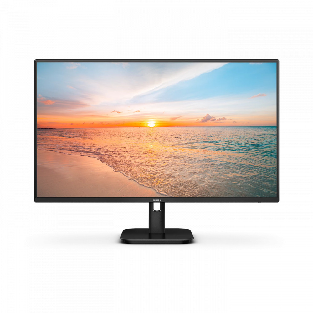 Монитор Philips 27E1N2100D 27 ", IPS, Full HD 1920x1080 (16:9), 100 Гц — фото товара
