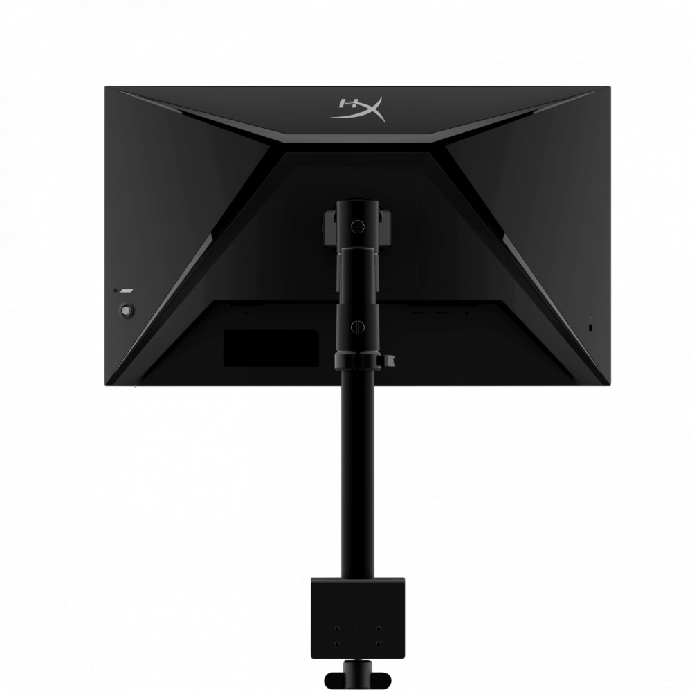 Монитор HyperX Armada 25 64V61AA 25 ", IPS, Full HD 1920x1080 (16:9), 240 Гц - миниатюра 3