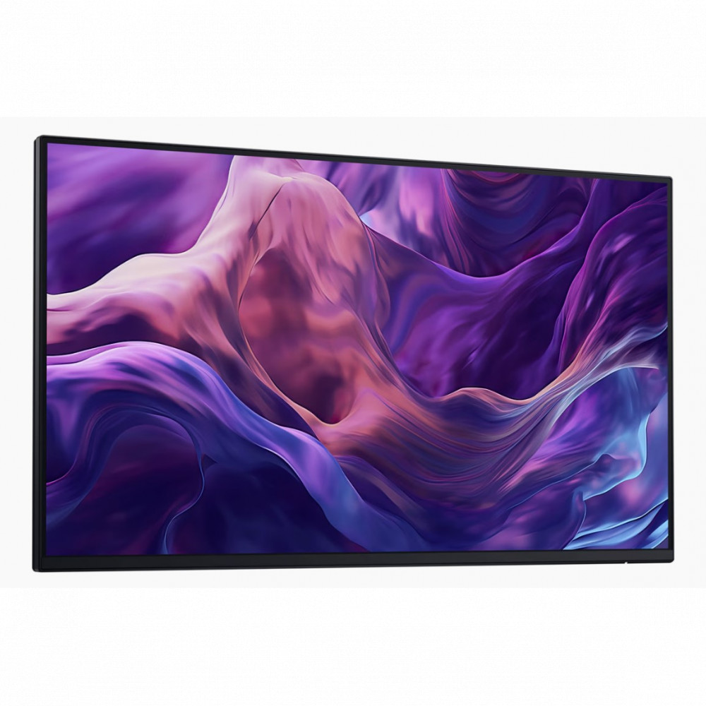 Монитор Dell P2425HE (Без подставки) 210-BMTC 23.8 ", IPS, Full HD 1920x1080 (16:9), 100 Гц — фото товара