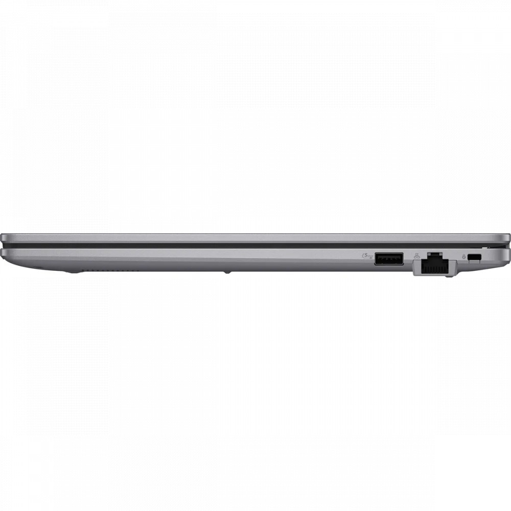 Ноутбук Asus ExpertBook P1 PM1503CDA-R716512G1D 90NX09D1-M00H10 15.6 ", FHD 1920x1080 (16:9), AMD, Ryzen 7, 16 Гб, 512 ГБ, AMD Radeon Graphics - миниатюра 5