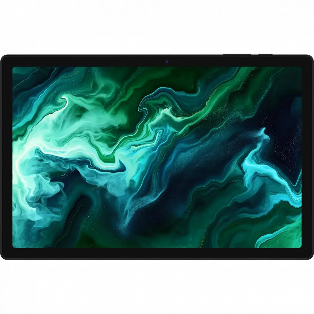 Планшет Digma PRO Wave TA3D5P01 128 Гб, 8 Гб - миниатюра 4