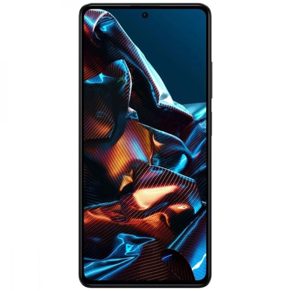 Смартфон POCO X5 Pro 5G 22101320G/704851 256 Гб, 8 Гб - миниатюра 3