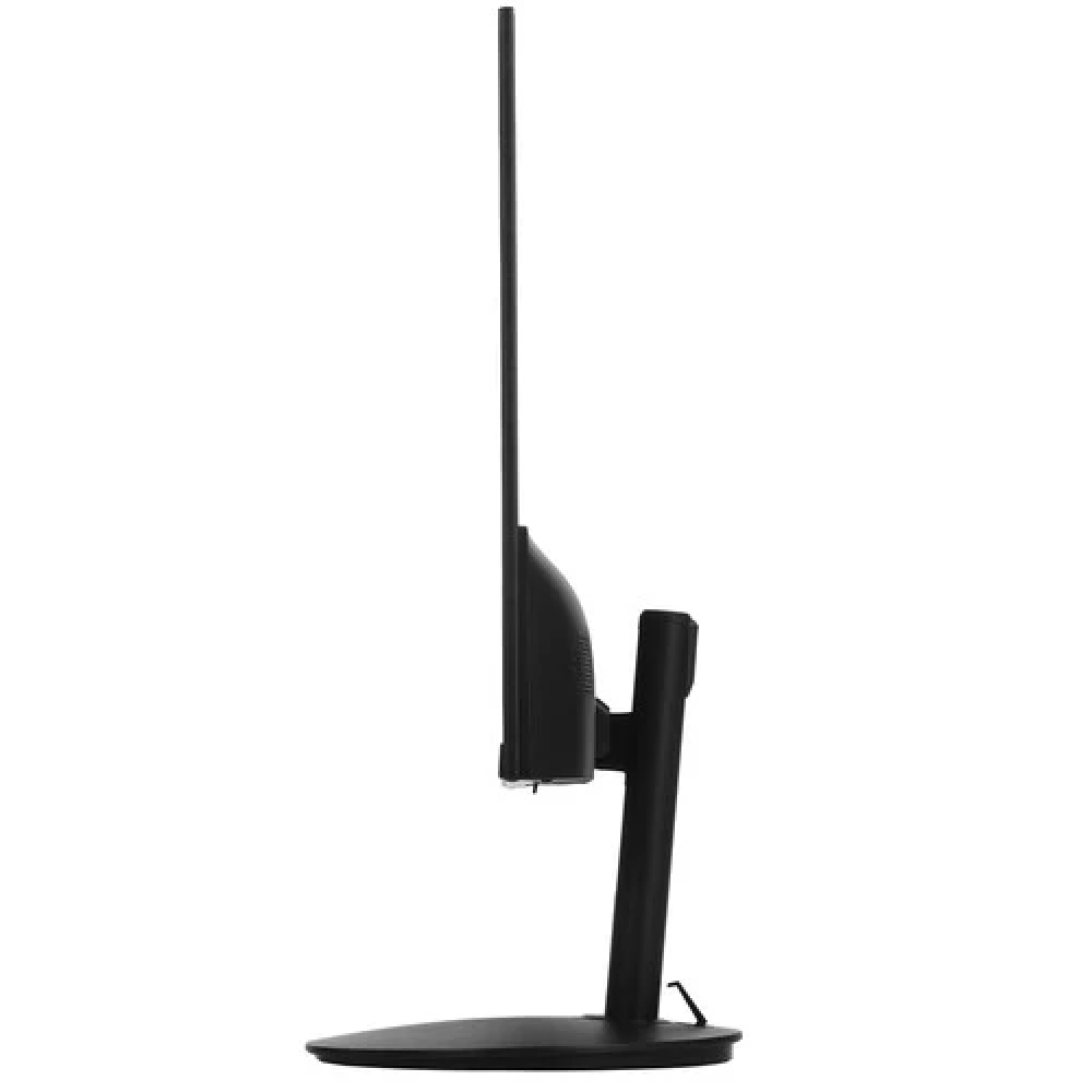 Монитор Acer SH272UG0bmiiphx UM.HS2CD.008 27 ", IPS, Quad HD 2560x1440 (16:9), 120 Гц - миниатюра 2
