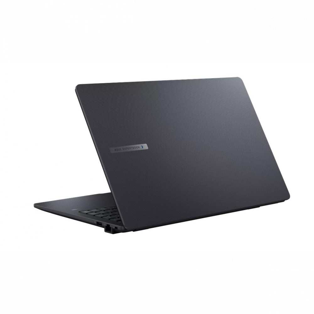 Ноутбук Asus ExpertBook/B1503CVA-S72591 90NX0801-M0A3L0 15.6 ", FHD 1920x1080 (16:9), Intel, Core 5, 16 Гб, 512 ГБ, Intel UHD Graphics - миниатюра 2