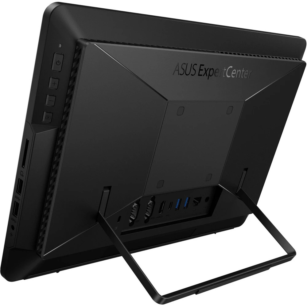 Моноблок Asus E1600WKAT ExpertCenter E1 AiO (90PT0391-M01B60) 15.6, Intel, Celeron, N4500 - миниатюра 6