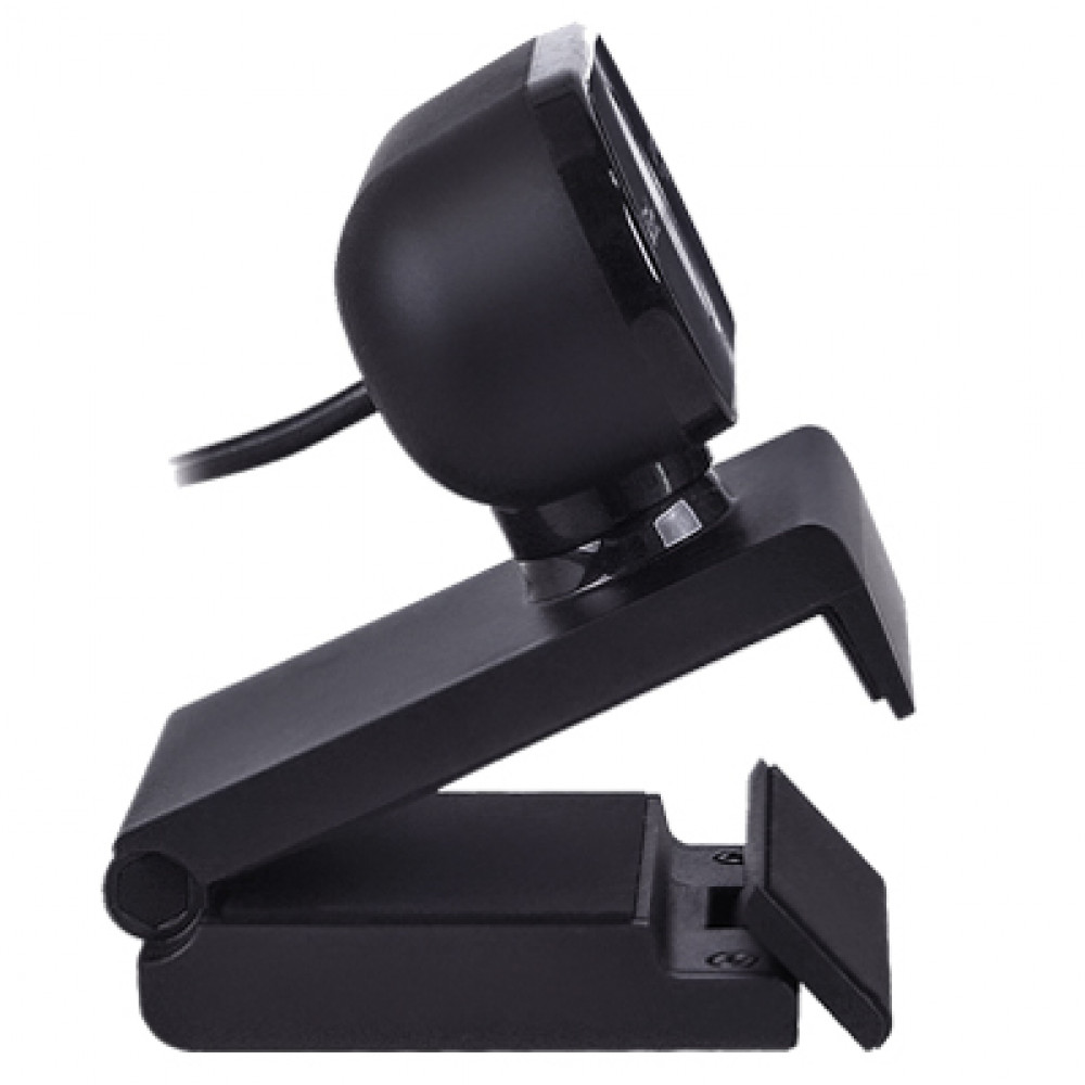 Веб камеры A4Tech PK-925H - миниатюра 4