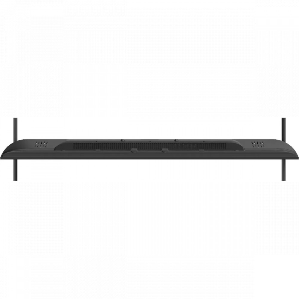 Телевизор Kuppersberg Sber SDX-50U4124 50 ", Smart TV, Черный - миниатюра 5