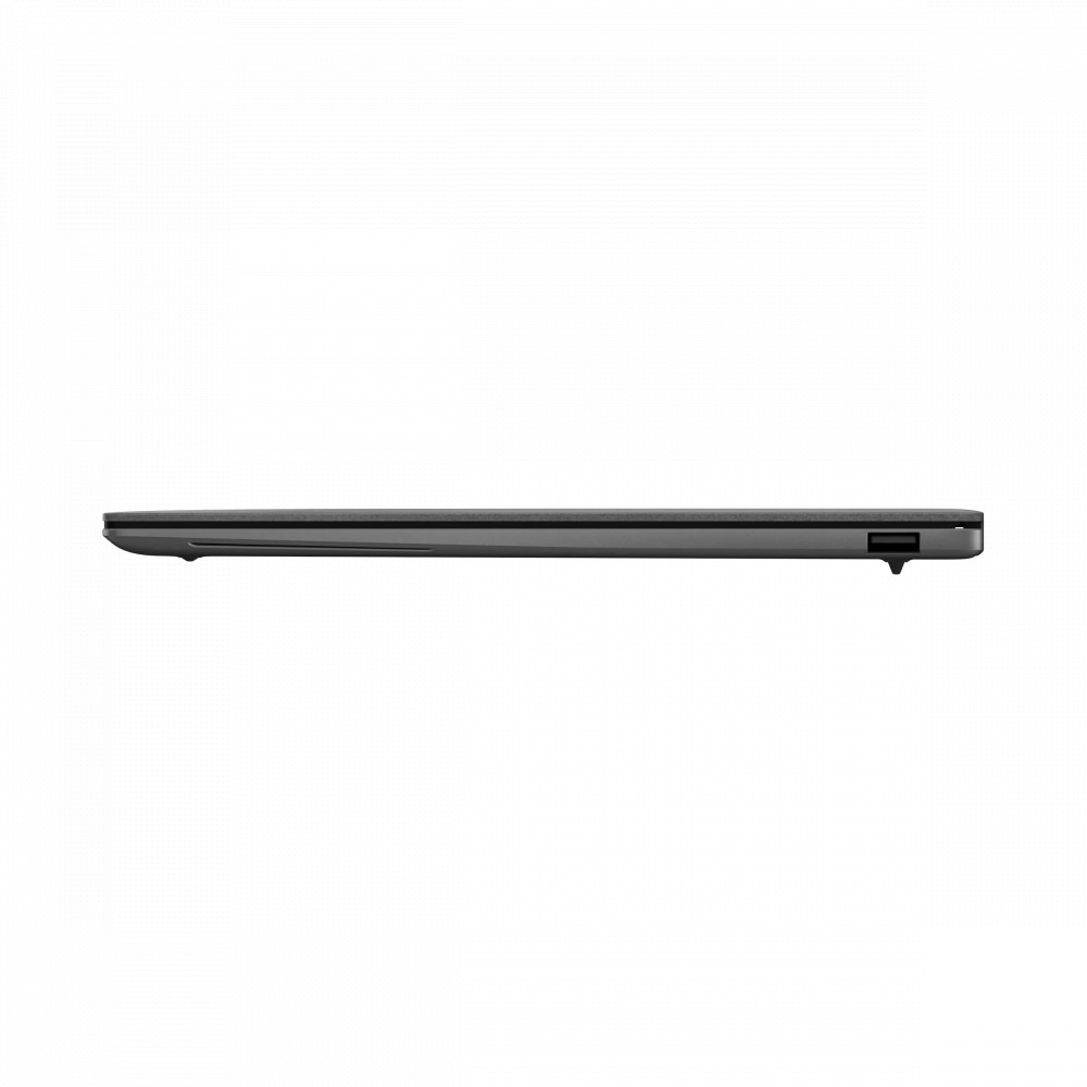 Ноутбук Asus Zenbook S 14 UX5406AA 90NB16Q6-M00PK0 14 ", WUXGA 1920x1200 (16:10), Intel, Core Ultra 9, 32 Гб, 1 ТБ, Intel Graphics, Windows 11 Home - миниатюра 5