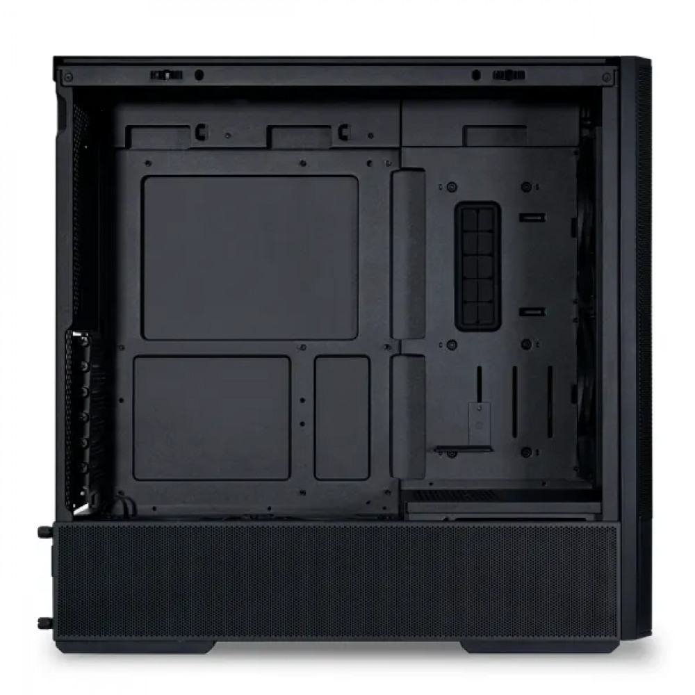 Корпус Lian Li Lancool 207 Digital Black G99.LAN207DX.00 Mid-Tower - миниатюра 4