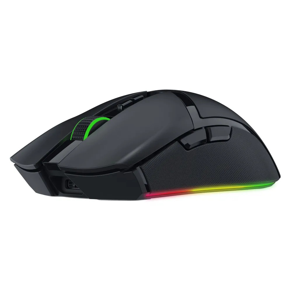 Мышь Razer Cobra Pro RZ01-04660100-R3G1 Игровые, Беспроводная - миниатюра 4