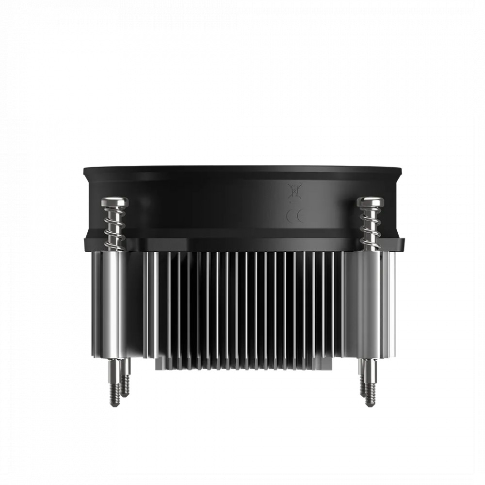 Система охлаждения PCcooler R95-I Для процессора - миниатюра 2