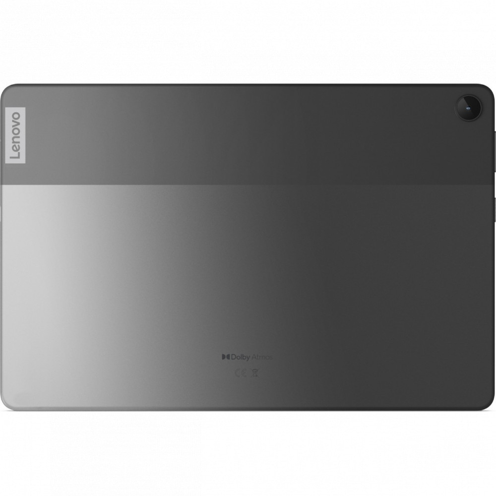 Планшет Lenovo Tab M10 Plus (3rd Gen) ZAAJ0062RU 64 Гб, 4 Гб - миниатюра 3