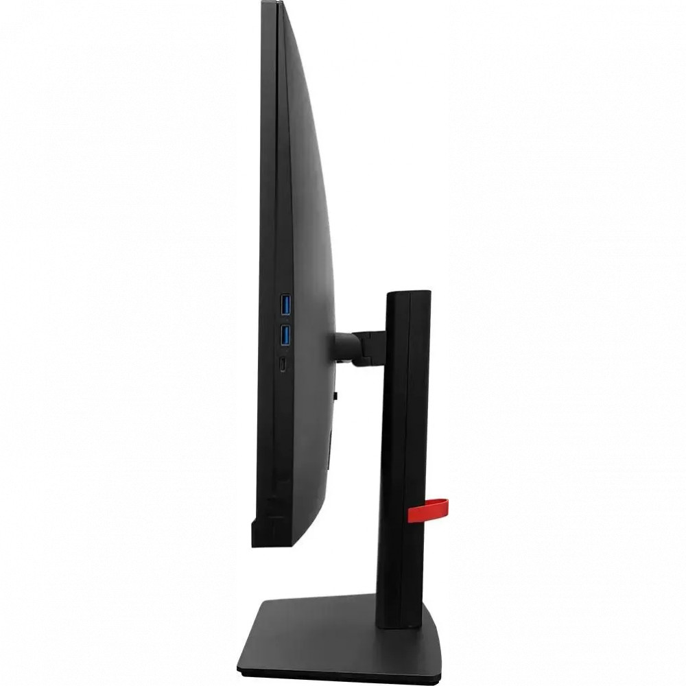 Монитор RDW Computers RDW2707K 2707K/Q14B3100V2A1H 27 ", VA, Quad HD 2560x1440 (16:9), 100 Гц - миниатюра 3