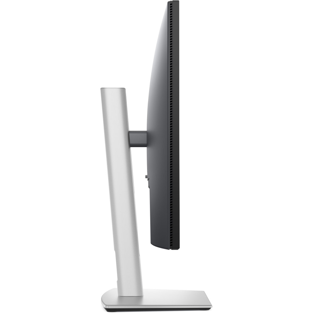 Монитор Dell P2725D 210-BRDL 27 ", IPS, Quad HD 2560x1440 (16:9), 100 Гц - миниатюра 2