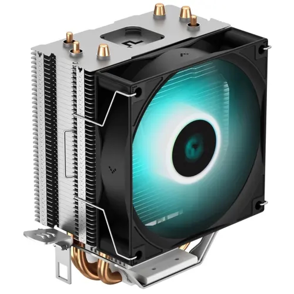 Система охлаждения Deepcool AG300 MARRS R-AG300-BKMNMN-G/1700 Для процессора — фото товара