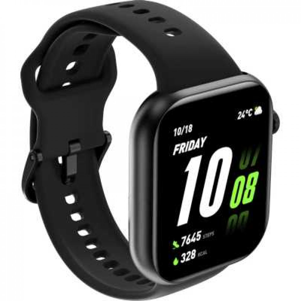 Honor CHOICE Watch 2i 5504ACGM Смарт-часы - миниатюра 2